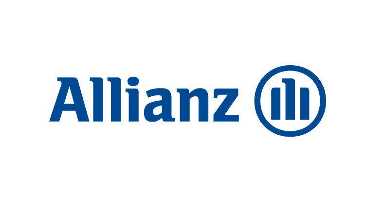 Continuous Testing and BDD Adoption Transform Allianz’s QA Ecosystem