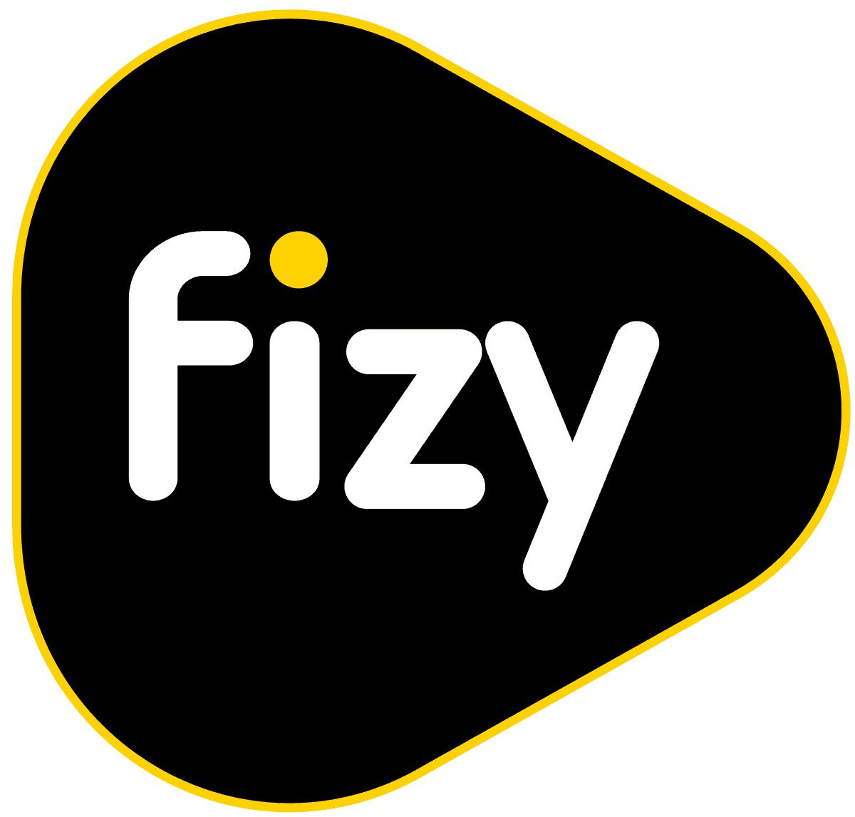 Fizy by Turkcell Achieves Testing Efficiency and Quality with Testinium
