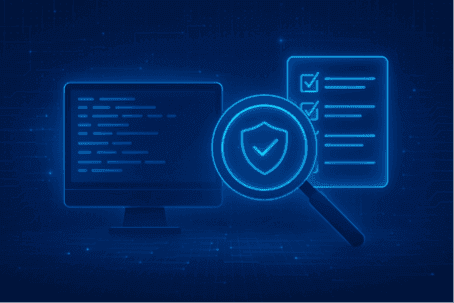 How to Improve Test Coverage: Best Practices and Tools in 2025