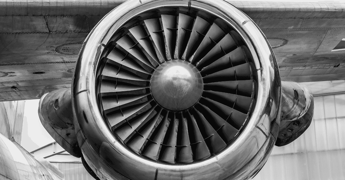 When Greed Trumps Quality: Part-1, Boeing