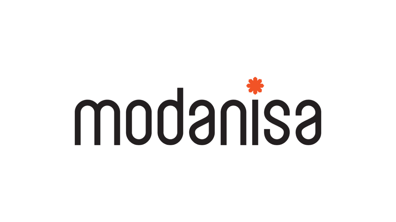 Modanisa Accelerates Global E-Commerce with Testinium Automation