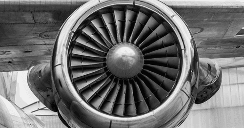 When Greed Trumps Quality: Part-1, Boeing