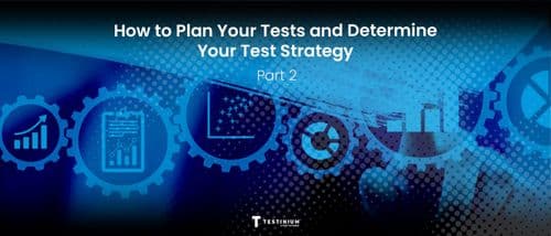 Part 2: Best Practices for a Successful Product Development