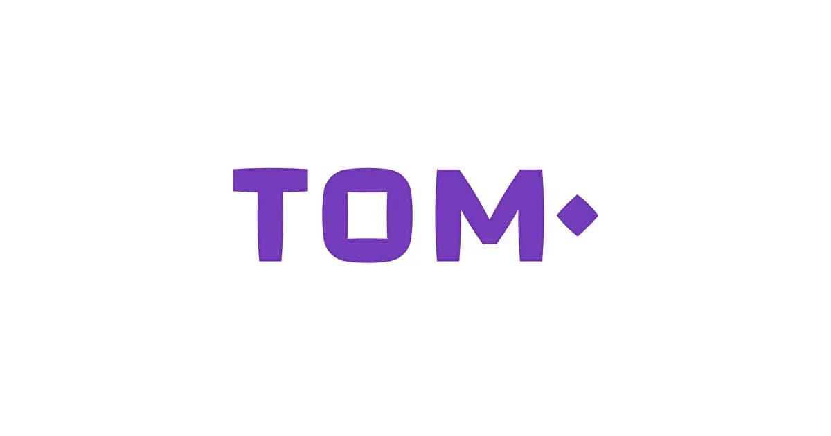 How Tom Digital Scaled Mobile Quality with 1,150 Automated Test Scenarios