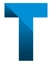 Testinium Engineering Team