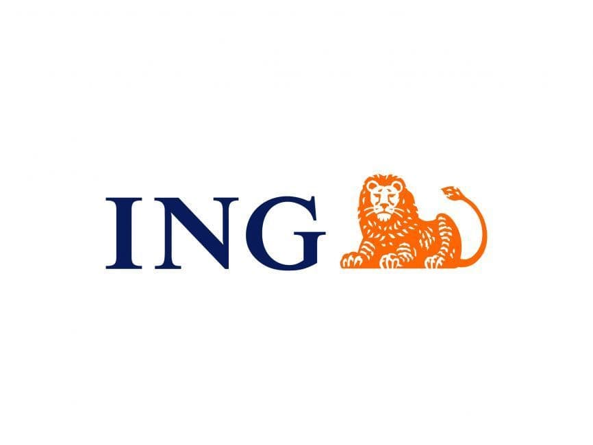 How ING Bank Accelerated Releases with 700+ Automated Tests