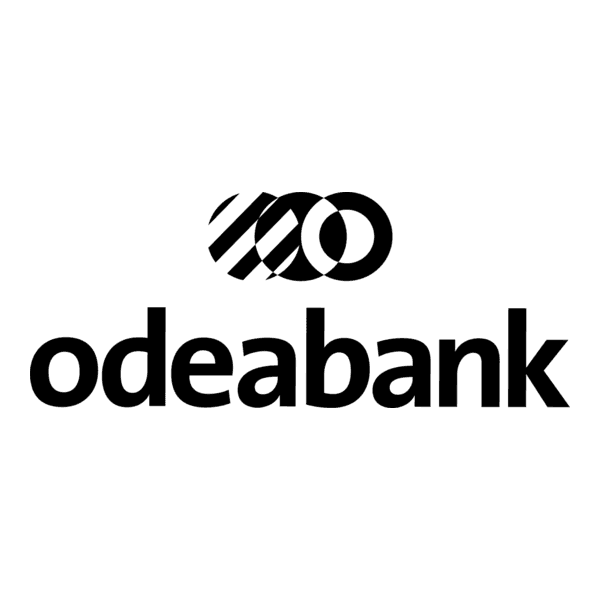 How Odeabank Transformed Mobile Testing with LiveTesting’s Real Device Cloud